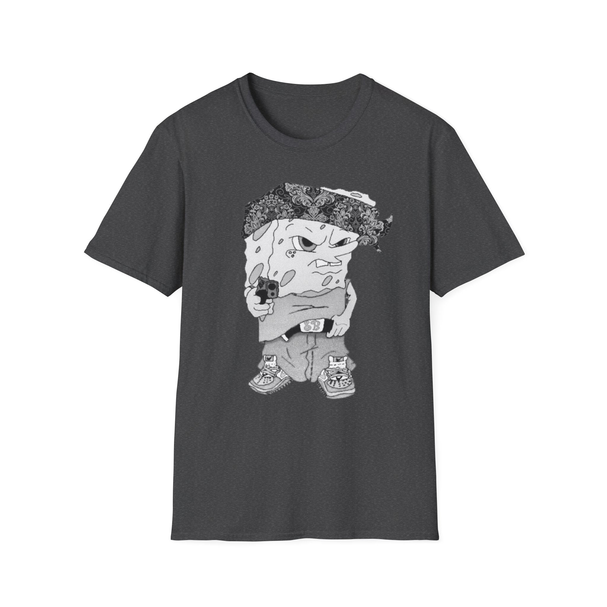 Bob le bourreau T-Shirt