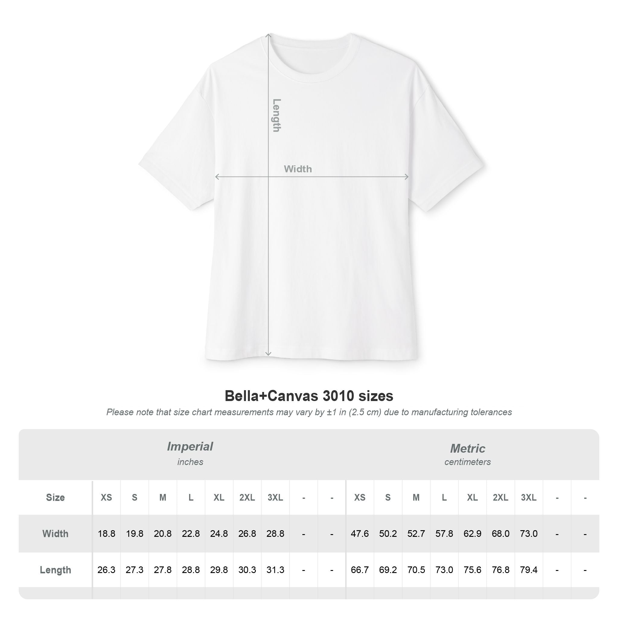 Who Came First? Chicken and Egg Illustration Tee | T-Shirt