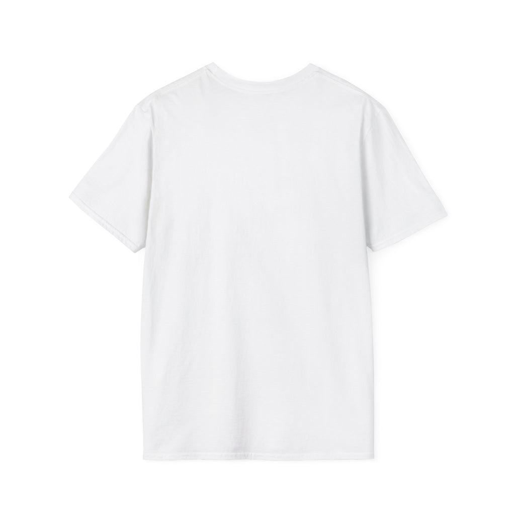 Bob le bourreau T-Shirt