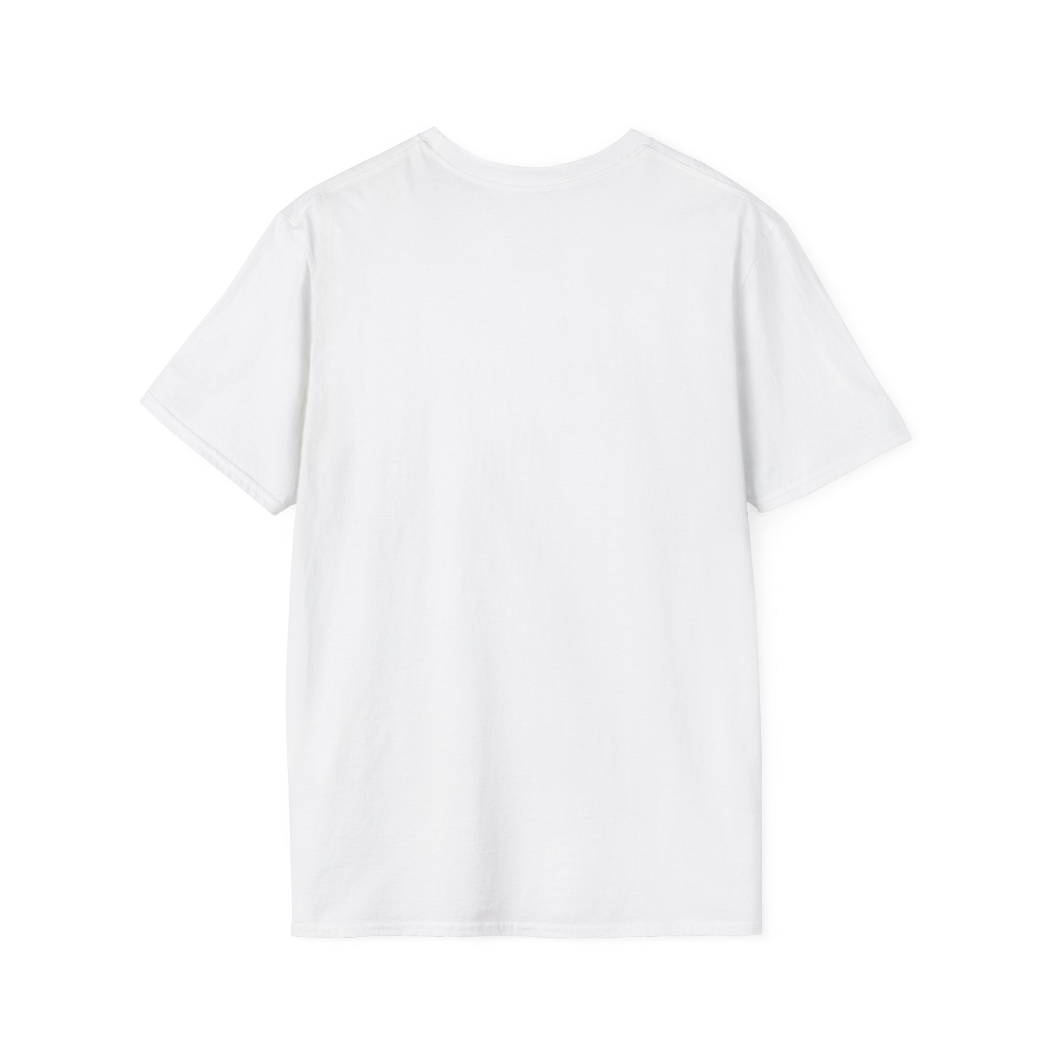Bob le bourreau T-Shirt